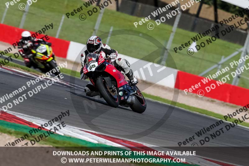 PJ Motorsport 2019;donington no limits trackday;donington park photographs;donington trackday photographs;no limits trackdays;peter wileman photography;trackday digital images;trackday photos